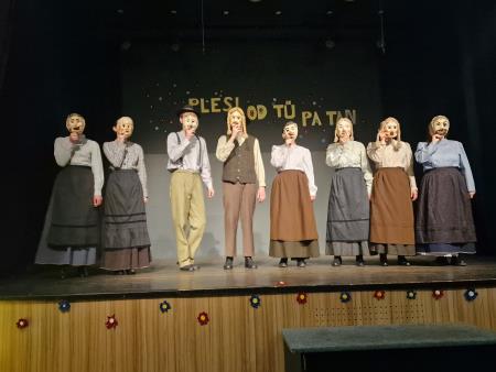 Folklora_cven_marec2025 (2)